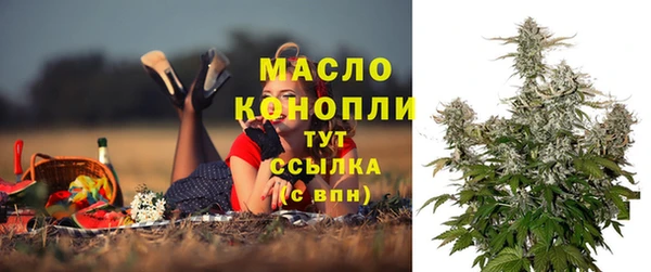 молекула духа Магас