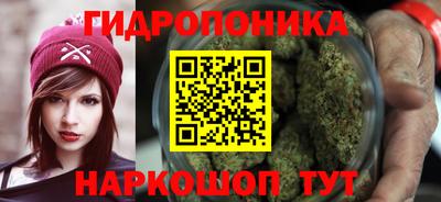 мяу мяу мука Гуково