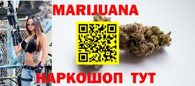 MDMA Premium VHQ Дмитров