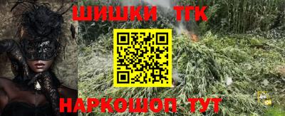 МДПВ Гудермес