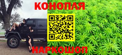 МДПВ Гудермес