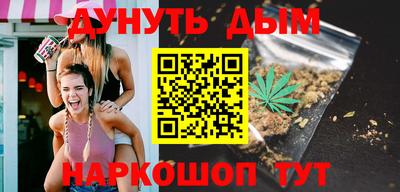 МДПВ Гудермес
