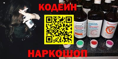 МДПВ Гудермес